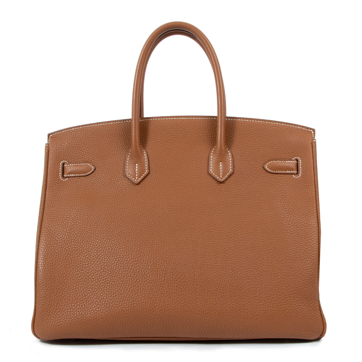 achetez seconde main hermes birkin sac chez labellov a bruxelles
