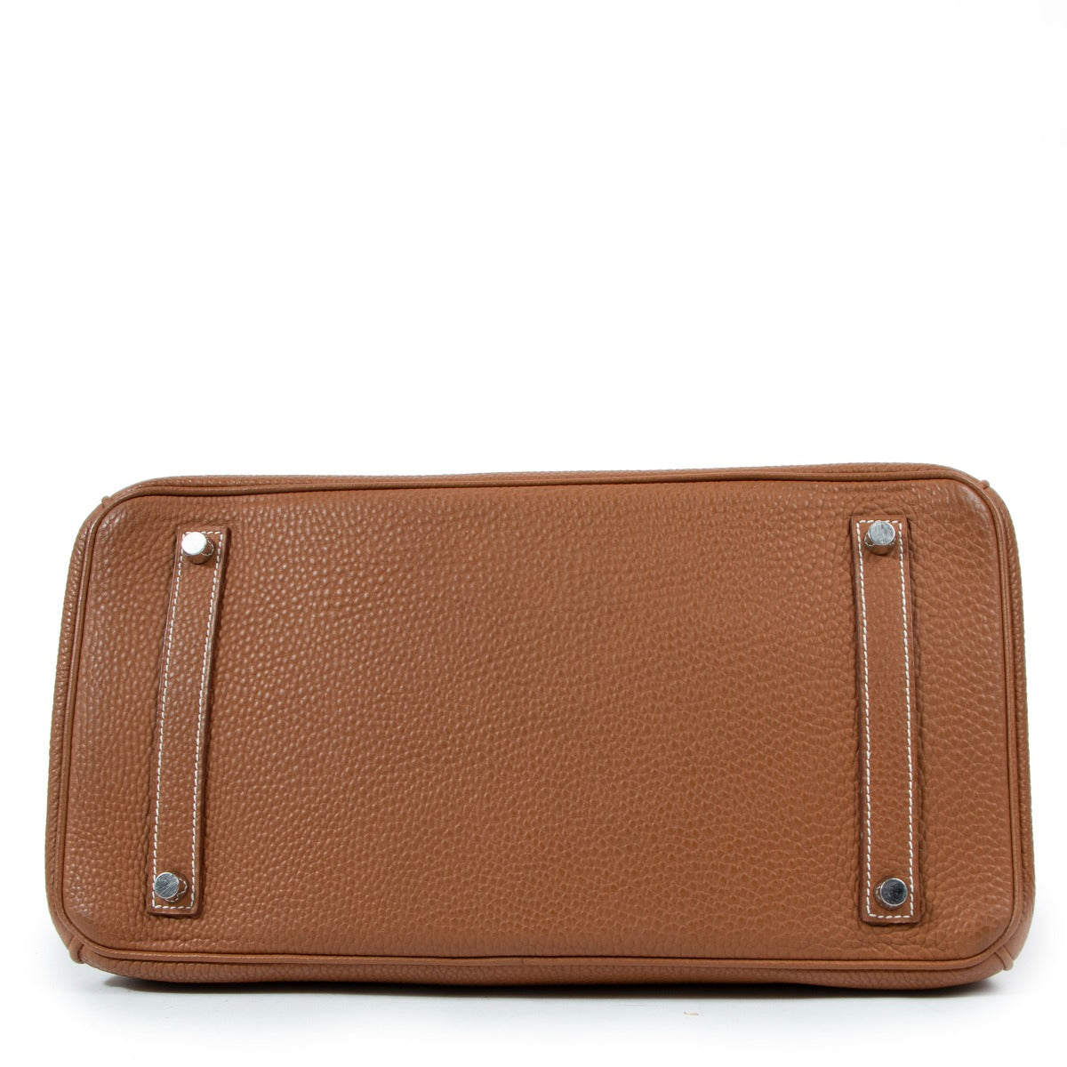 achetez seconde main hermes birkin sac chez labellov a bruxelles