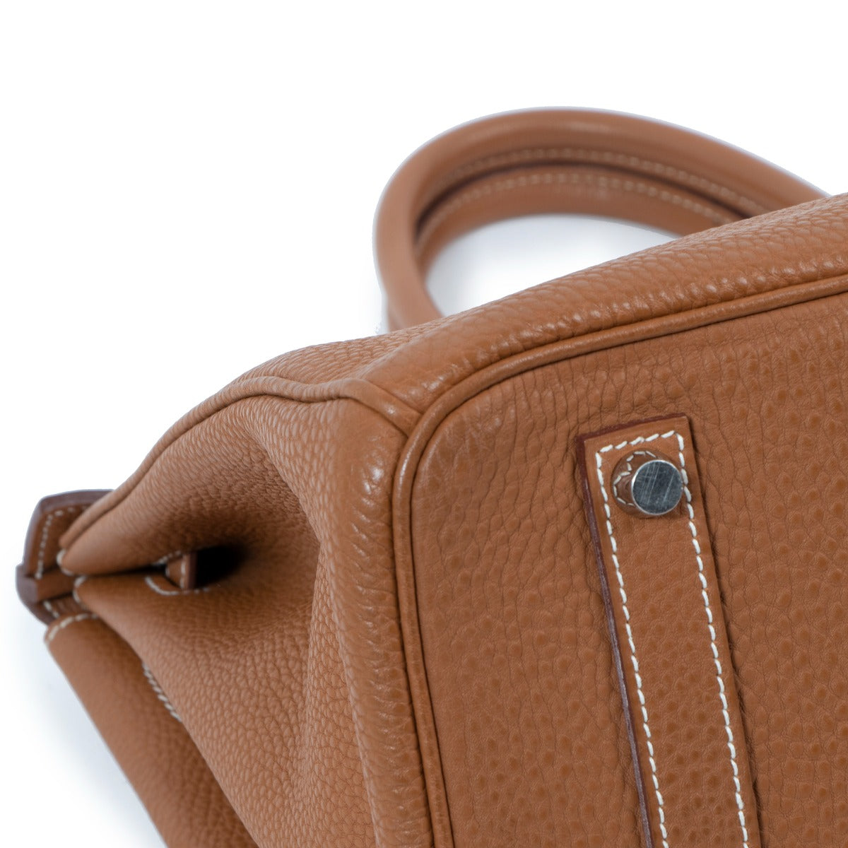 authentic second hand luxury designer hermes birkin handbag on labellov.com in antwerp, knokke and brussels