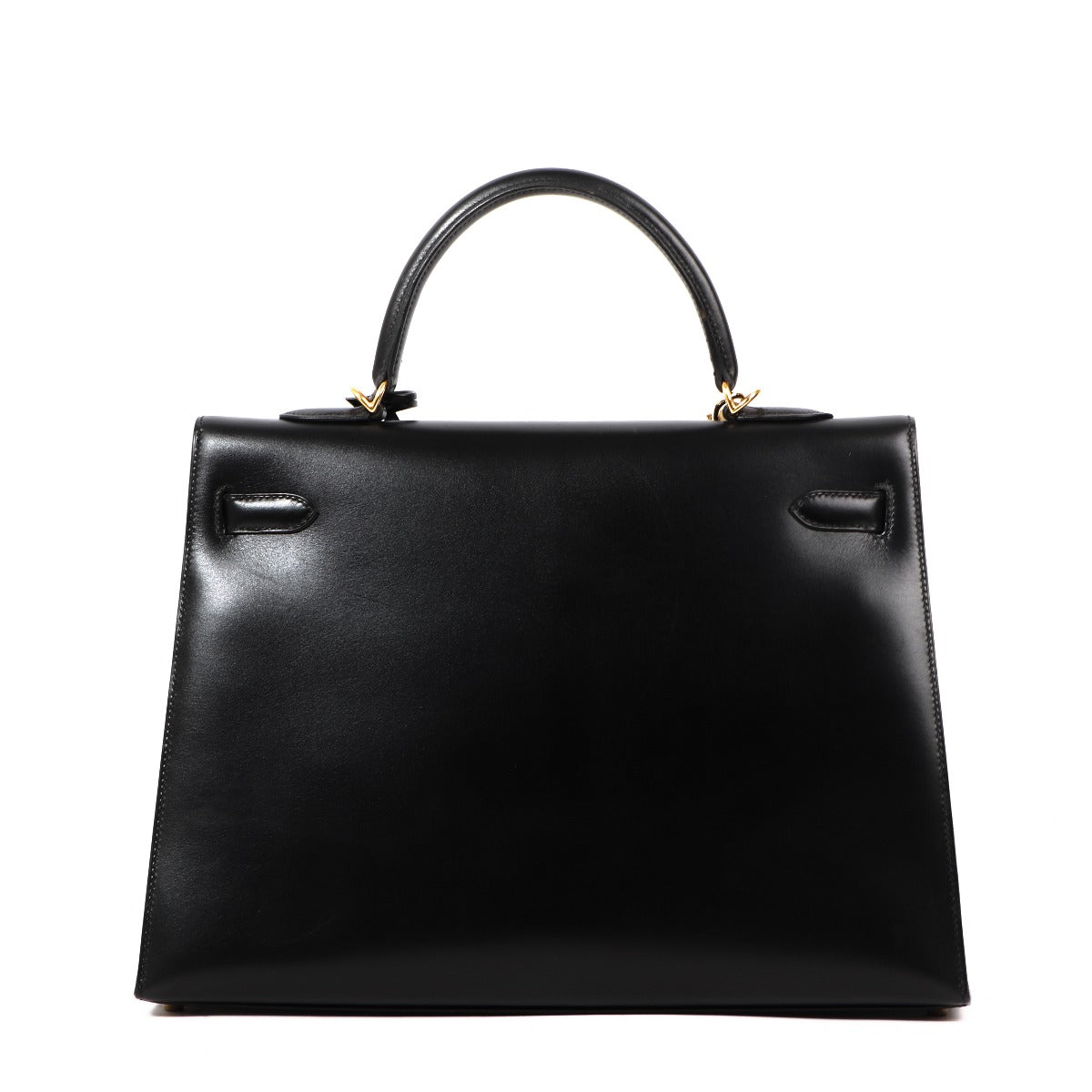 Buy authentic second hand Hermes Kelly 35 bag by Labellov Antwerp, Labellov Knokke and Labellov Brussels