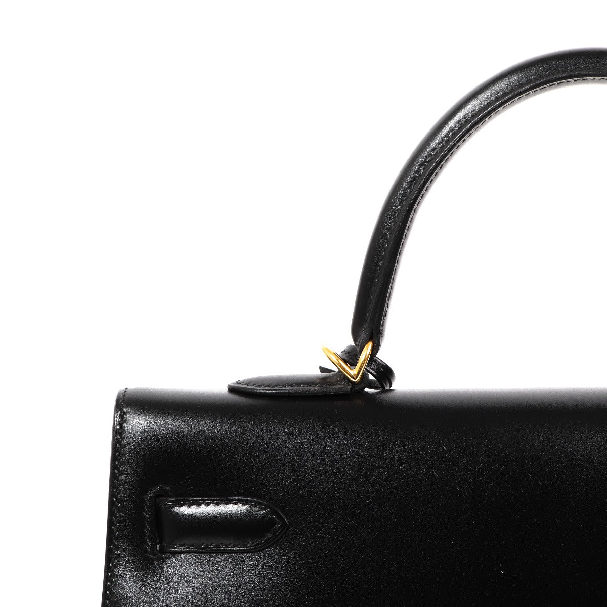 Buy authentic second hand Hermes Kelly 35 bag by Labellov Antwerp, Labellov Knokke and Labellov Brussels