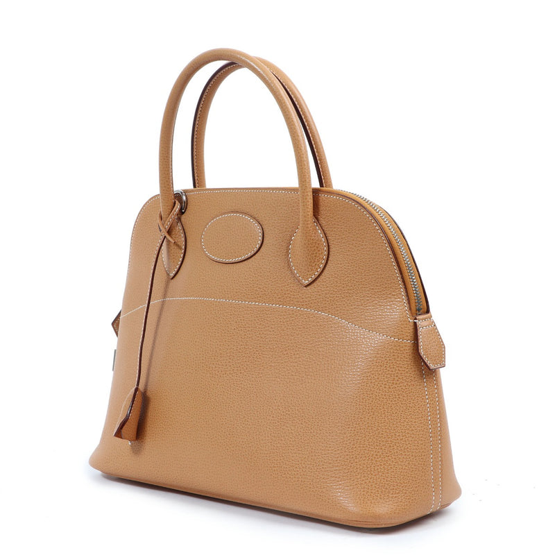 Authentic Second Hand Hermes Bolide Designer Vintage by labellov antwerp, labellov brussels and labellov knokke