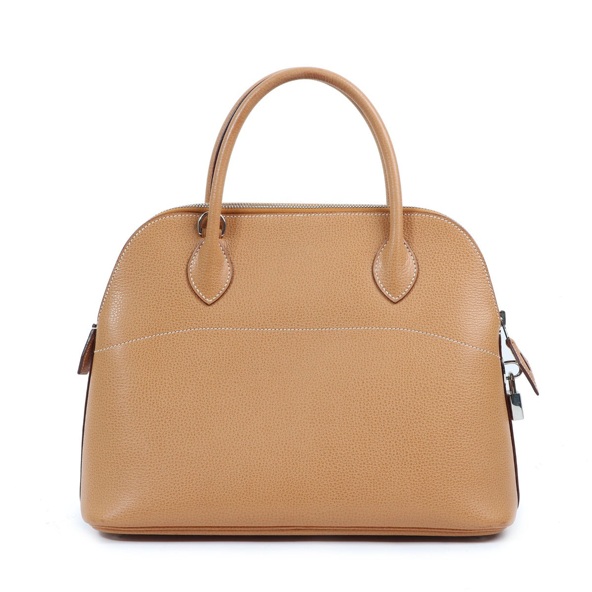 Authentic Second Hand Hermes Bolide Designer Vintage by labellov antwerp, labellov brussels and labellov knokke