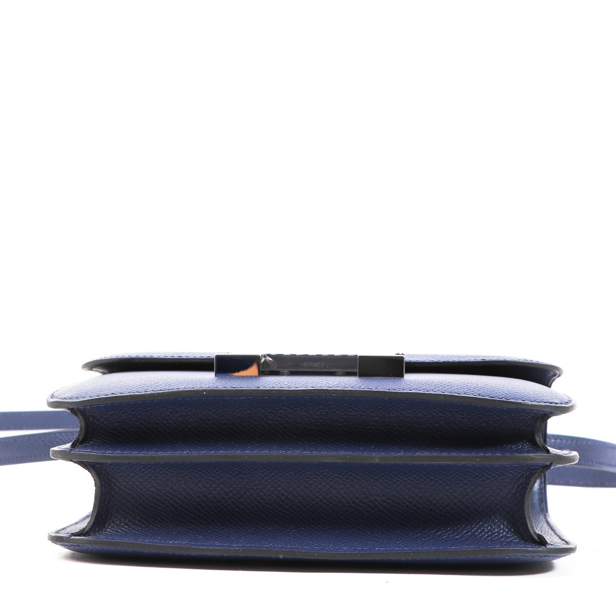 hermes second hand constance, hermes constance tweedehands, hermes constance seconde main, hermes constance pre-owned, hermes constance epsom