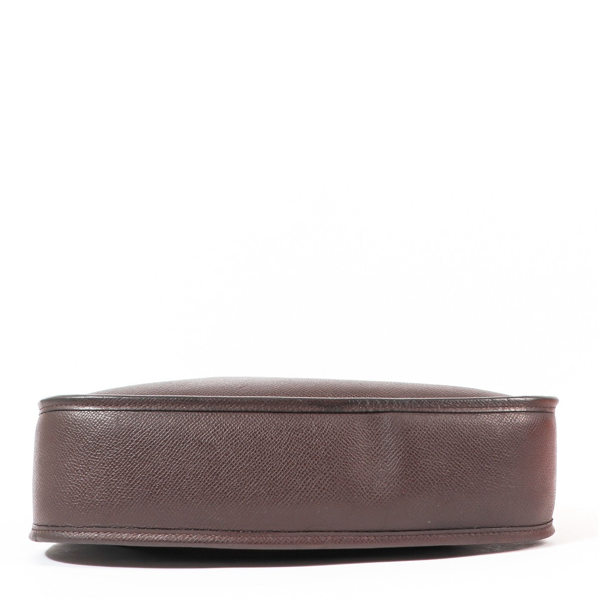 Hermès Evelyne 29 Havane Epsom PHW