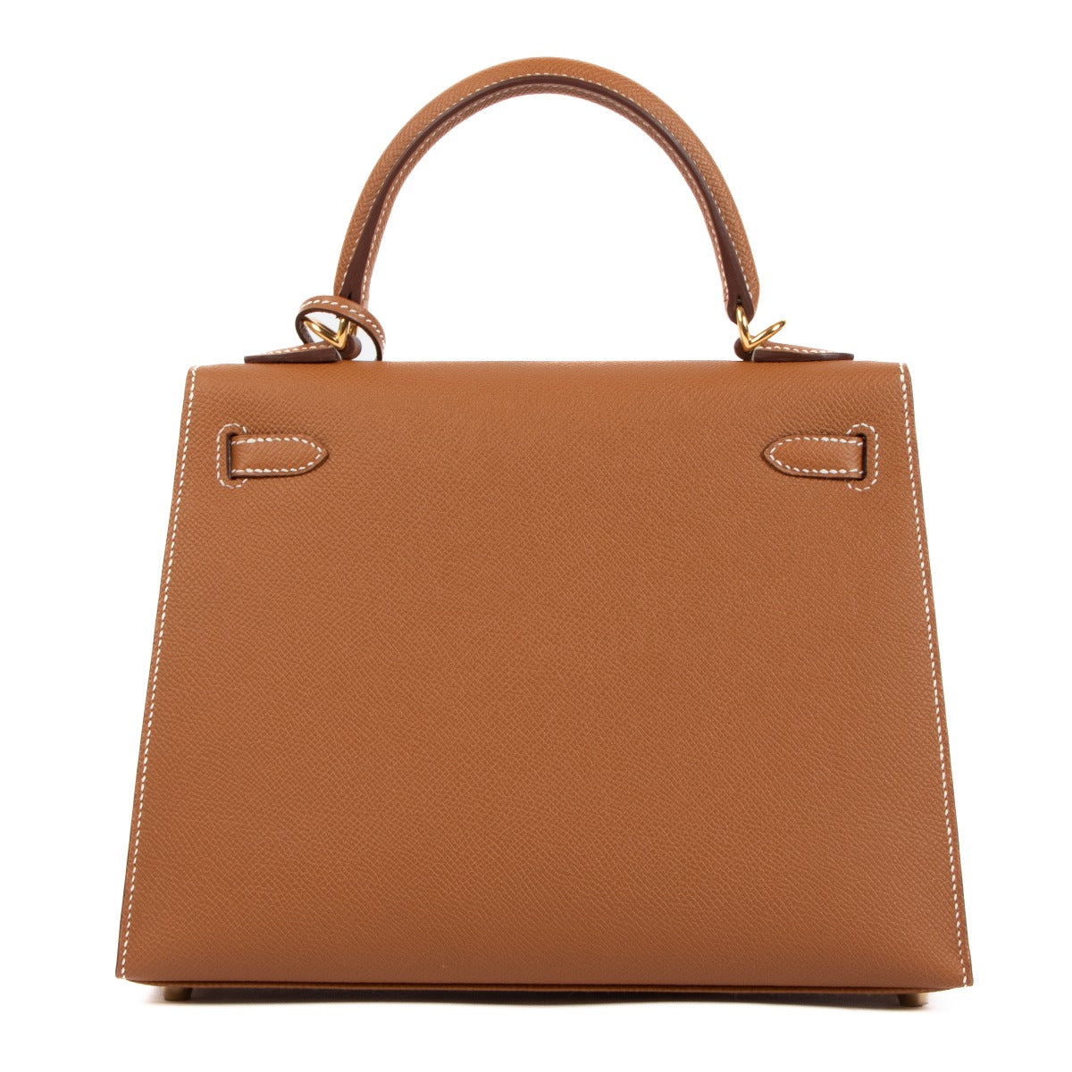 achetez seconde main hermes kelly 25 dans www.labellov.com