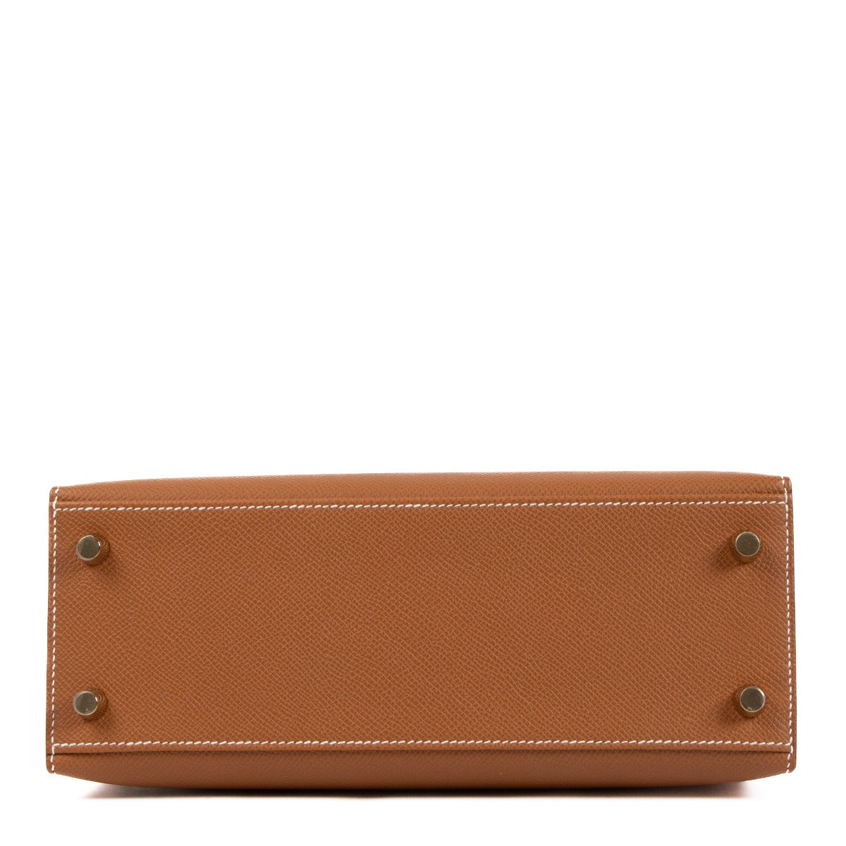 achetez seconde main hermes kelly 25 dans www.labellov.com