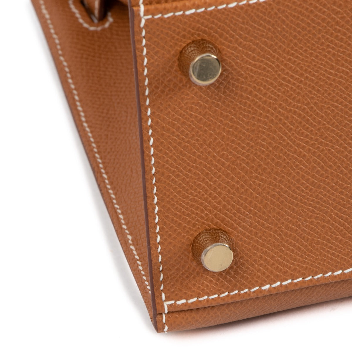 achetez seconde main hermes kelly 25 dans www.labellov.com