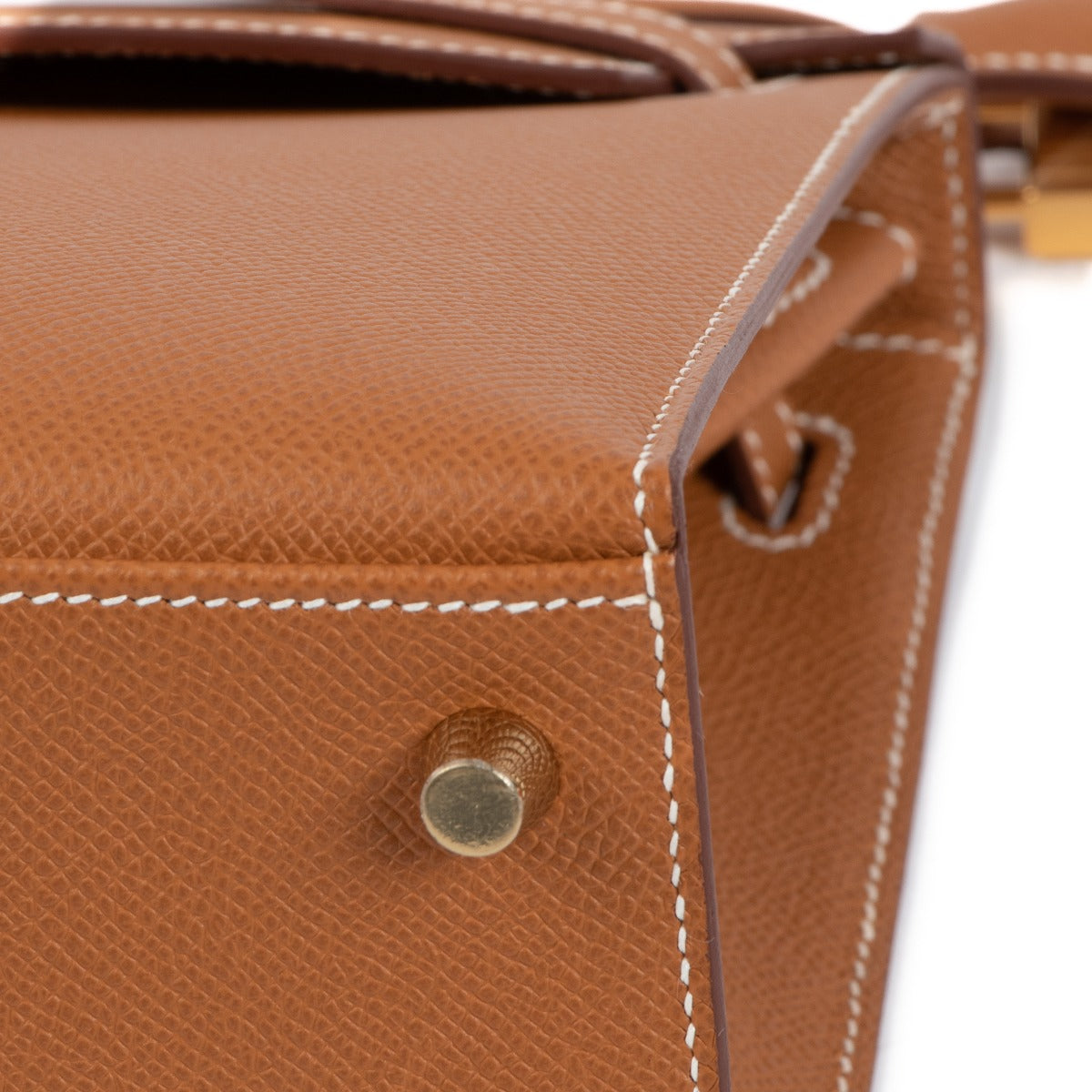 achetez seconde main hermes kelly 25 dans www.labellov.com