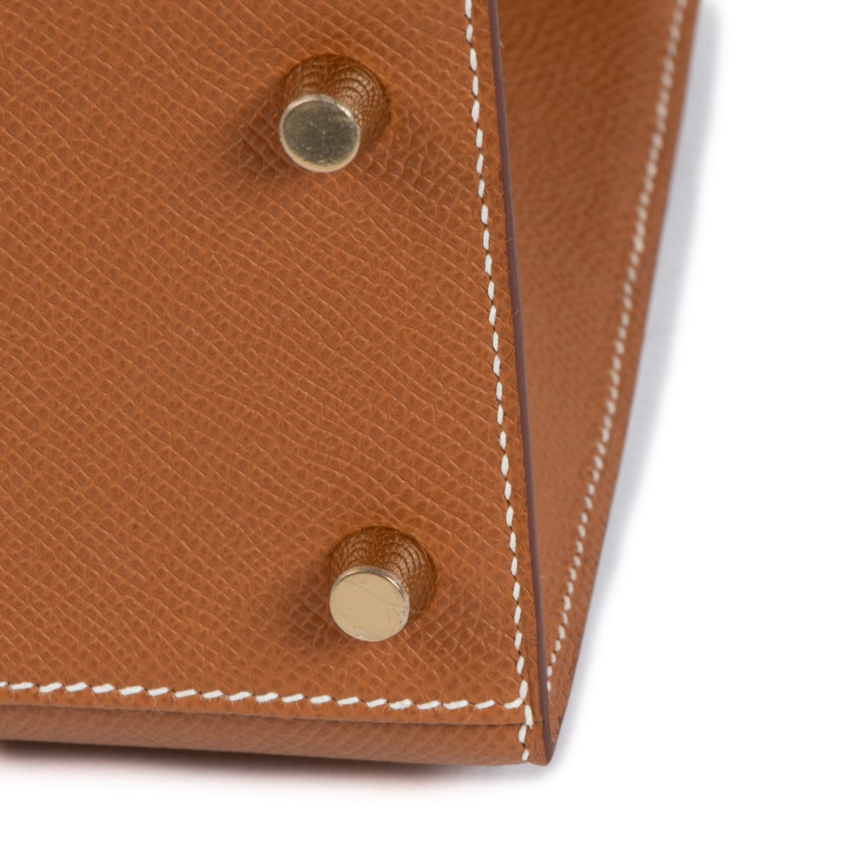 achetez seconde main hermes kelly 25 dans www.labellov.com