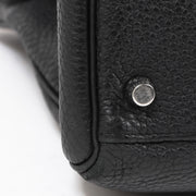 Hermès Kelly 32 Black Togo Palladium Hardware, hermes kelly, hermes kelly knokke, hermes kelly antwerpen, hermes kelly bruxelles, hermes kelly second hand