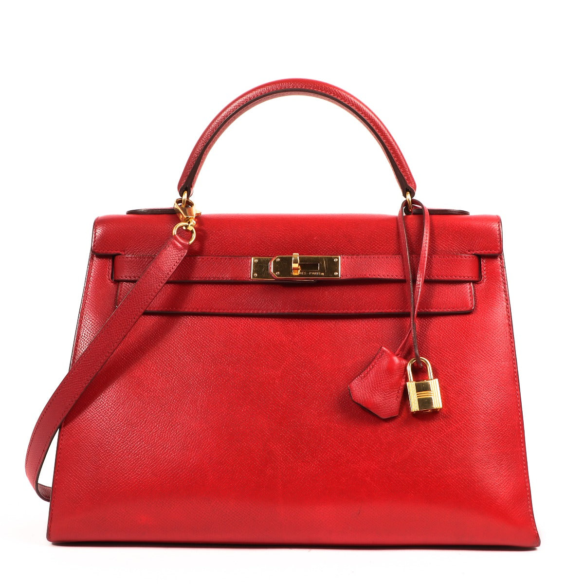 Shop authentic second hand luxury designer vintage Hermes with LABELLOV KNOKKE, LABELLOV ANTWERP AND LABELLOV BRUSSELS