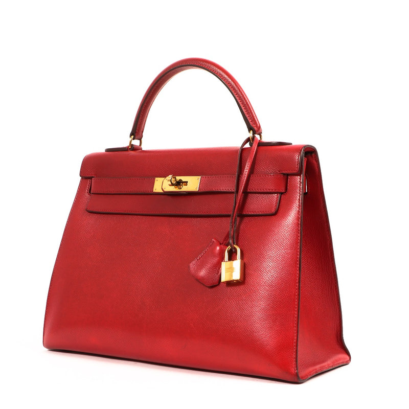Shop authentic second hand luxury designer vintage Hermes with LABELLOV KNOKKE, LABELLOV ANTWERP AND LABELLOV BRUSSELS