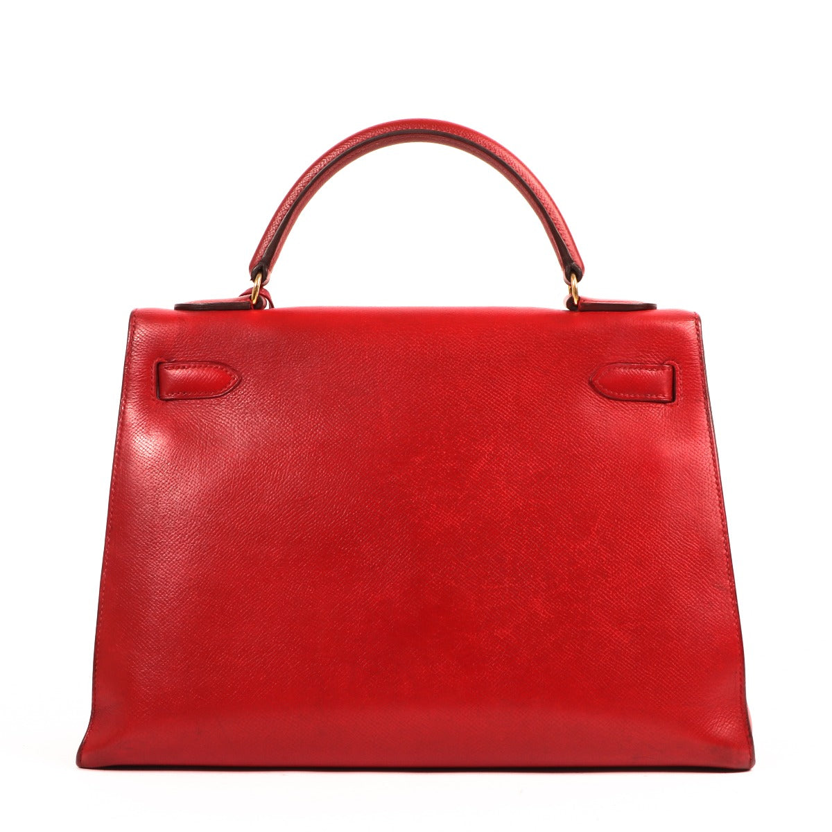 Shop authentic second hand luxury designer vintage Hermes with LABELLOV KNOKKE, LABELLOV ANTWERP AND LABELLOV BRUSSELS