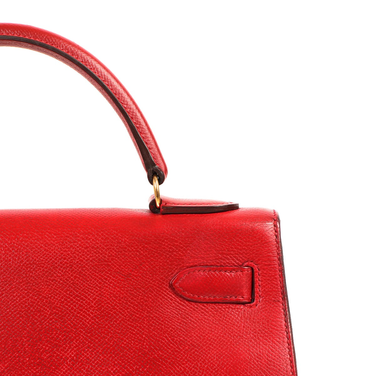 Shop authentic second hand luxury designer vintage Hermes with LABELLOV KNOKKE, LABELLOV ANTWERP AND LABELLOV BRUSSELS