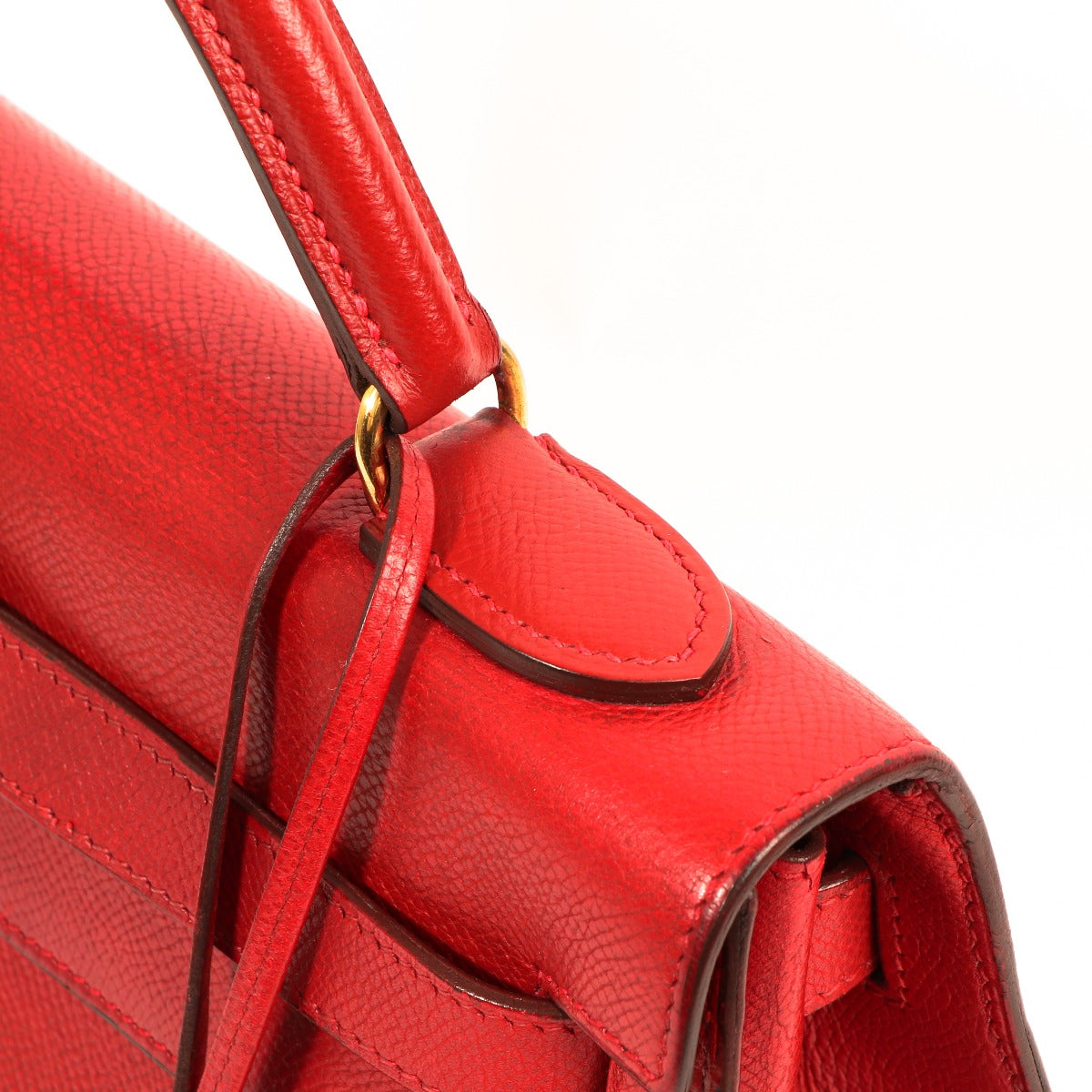 Shop authentic second hand luxury designer vintage Hermes with LABELLOV KNOKKE, LABELLOV ANTWERP AND LABELLOV BRUSSELS