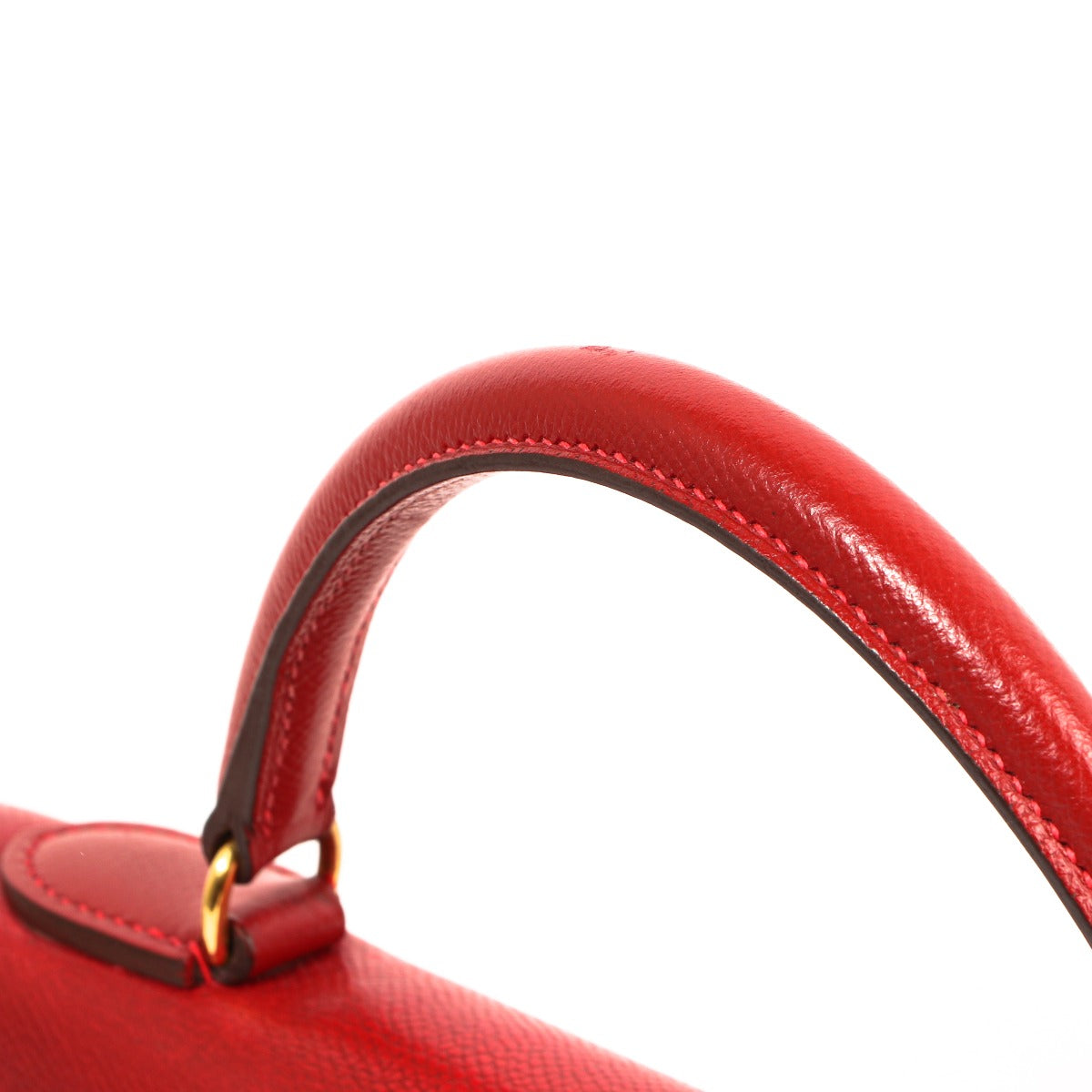 Shop authentic second hand luxury designer vintage Hermes with LABELLOV KNOKKE, LABELLOV ANTWERP AND LABELLOV BRUSSELS
