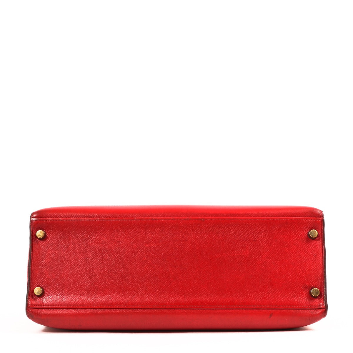 Shop authentic second hand luxury designer vintage Hermes with LABELLOV KNOKKE, LABELLOV ANTWERP AND LABELLOV BRUSSELS
