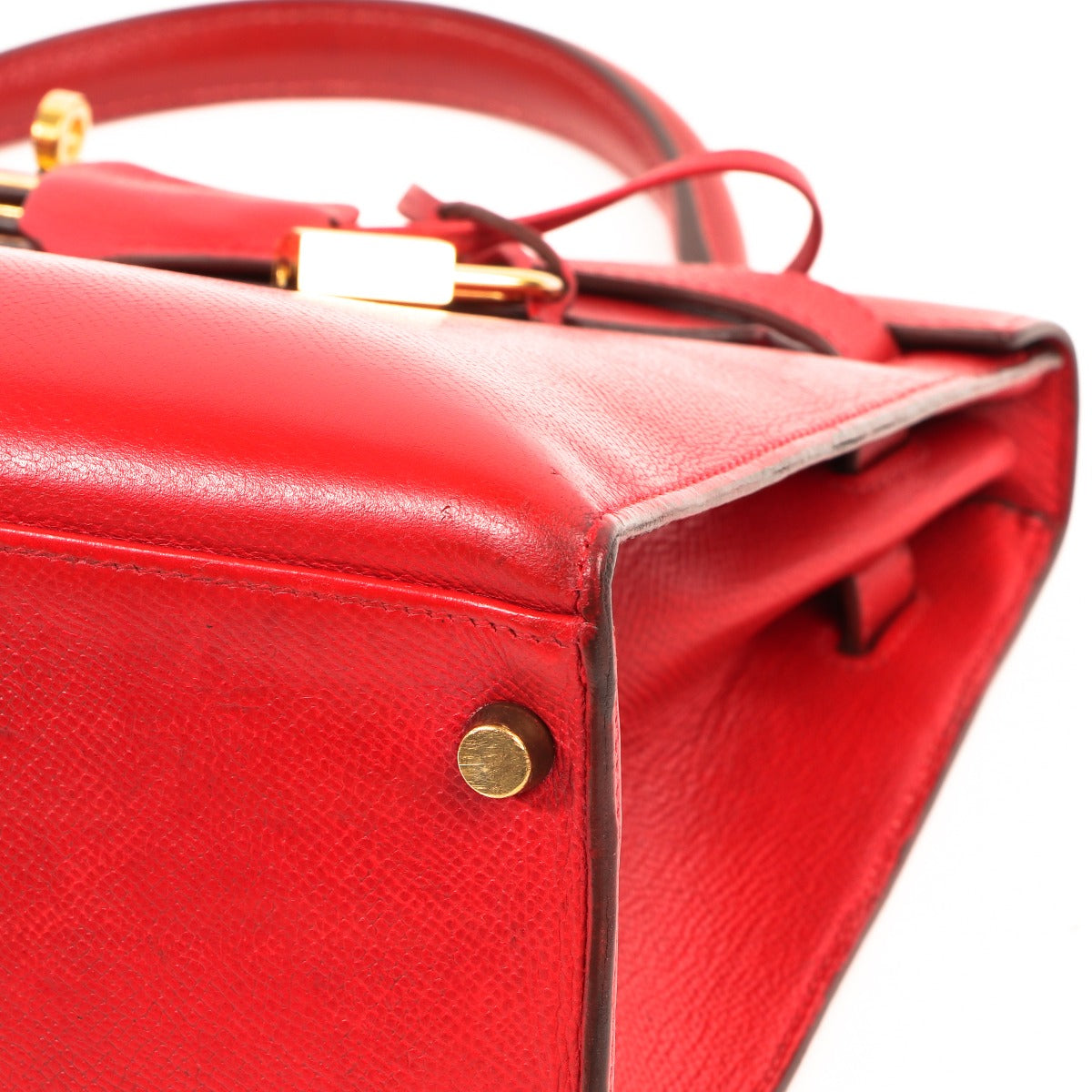 Shop authentic second hand luxury designer vintage Hermes with LABELLOV KNOKKE, LABELLOV ANTWERP AND LABELLOV BRUSSELS