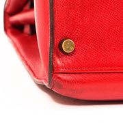 Shop authentic second hand luxury designer vintage Hermes with LABELLOV KNOKKE, LABELLOV ANTWERP AND LABELLOV BRUSSELS