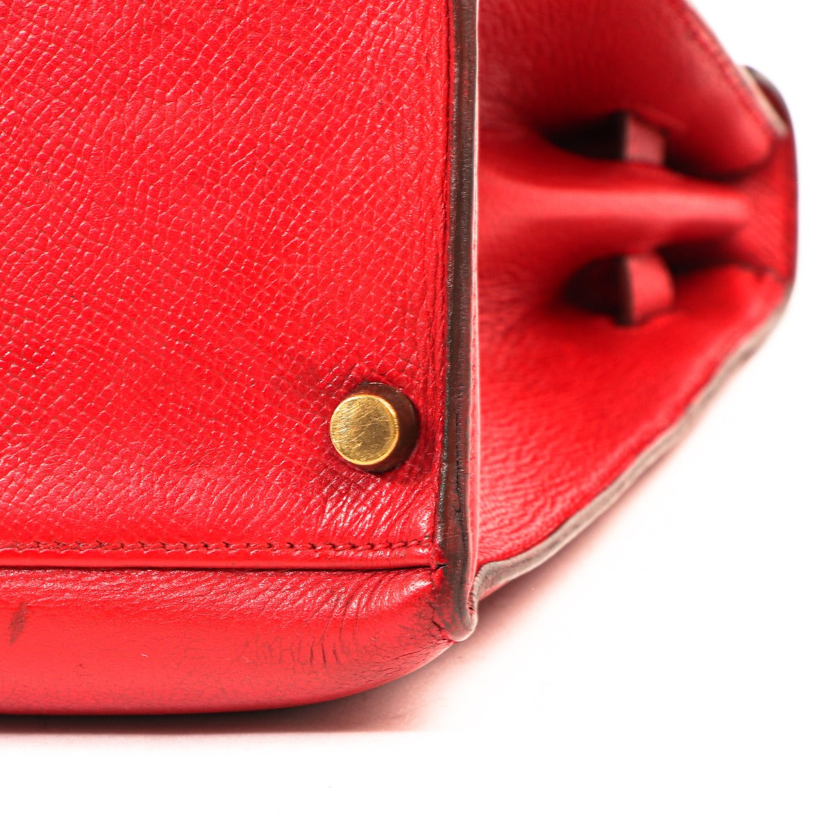 Shop authentic second hand luxury designer vintage Hermes with LABELLOV KNOKKE, LABELLOV ANTWERP AND LABELLOV BRUSSELS