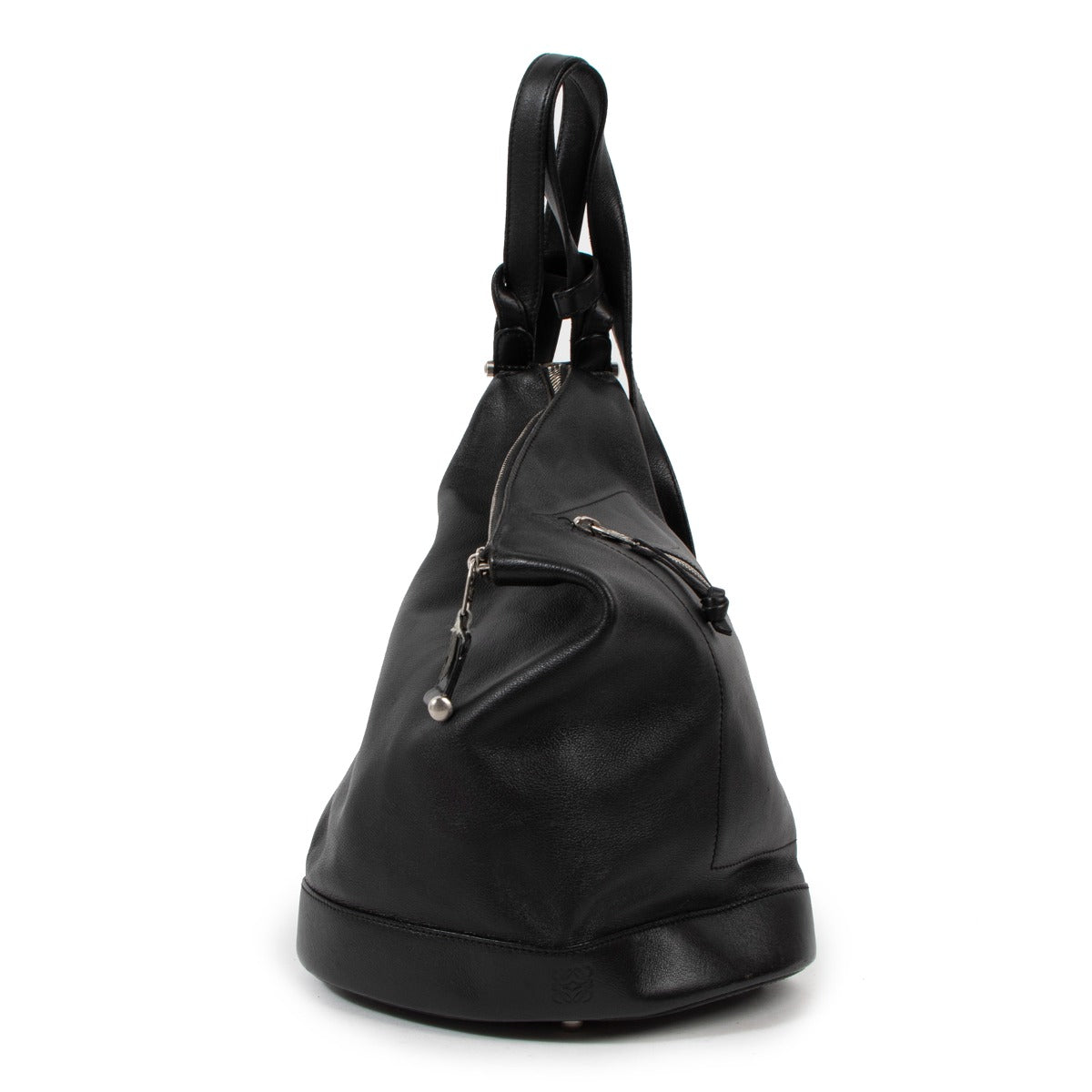 Loewe Vintage Anton Backpack