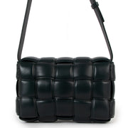 Bottega Veneta Padded Casette Bag