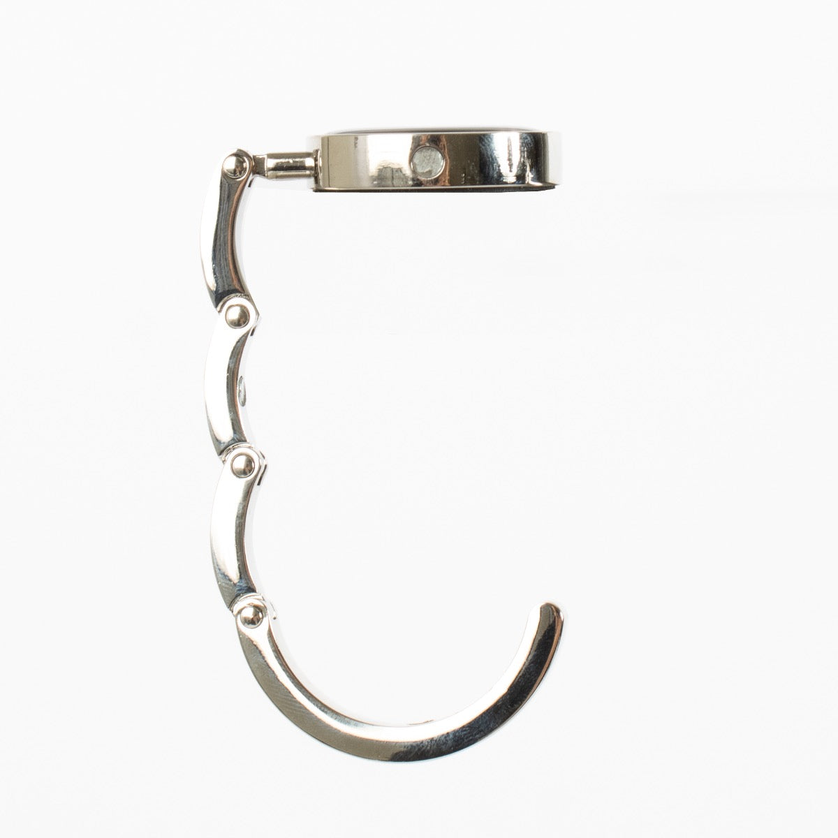 Authentic Preloved Christian Dior Beauty Bag Hanger on Labellov.com