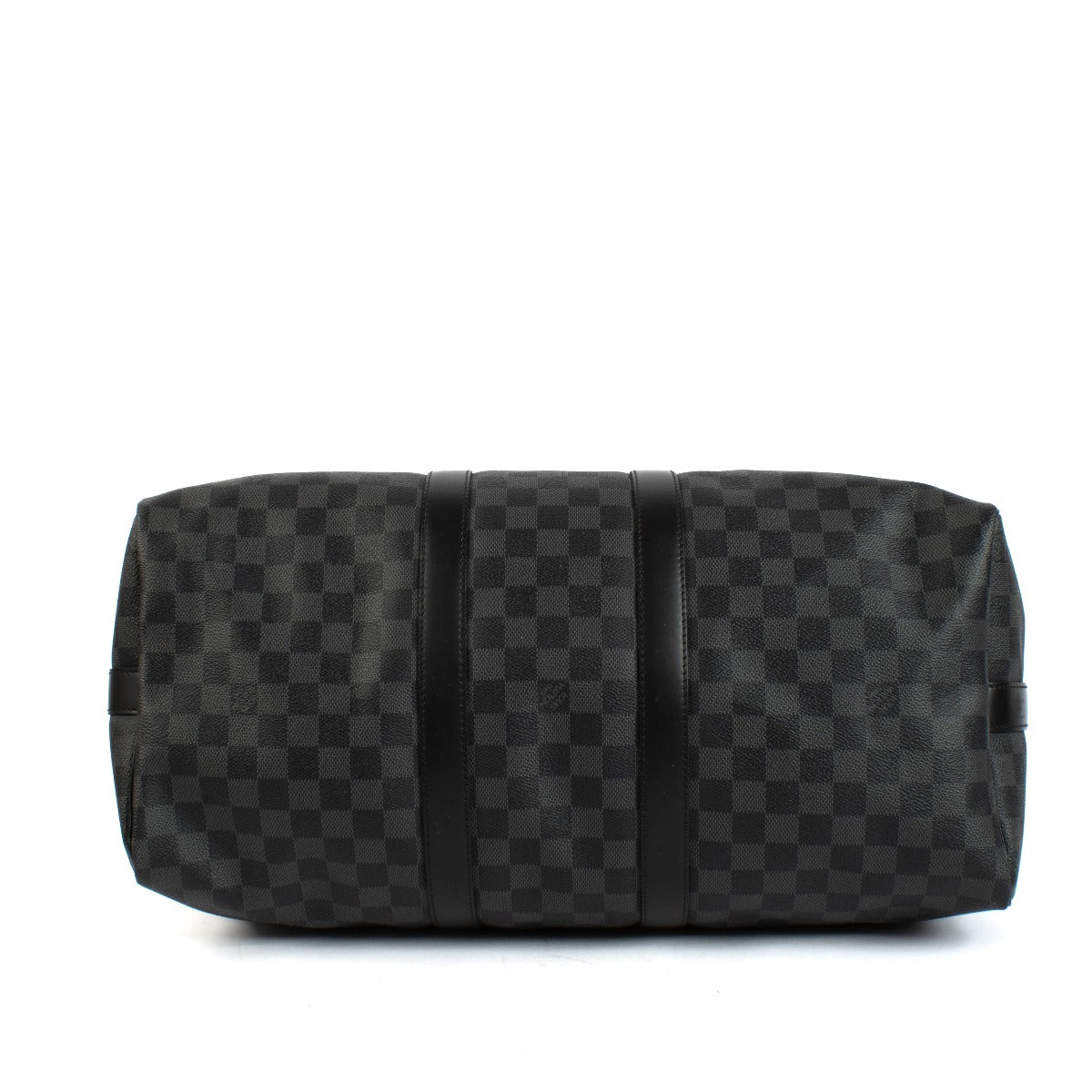 Shop 100% authentic secondhand Louis Vuitton Damier Travel Bag on Labellov.com