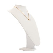 Second Hand Louis Vuitton Glory Necklace on www.labellov.com