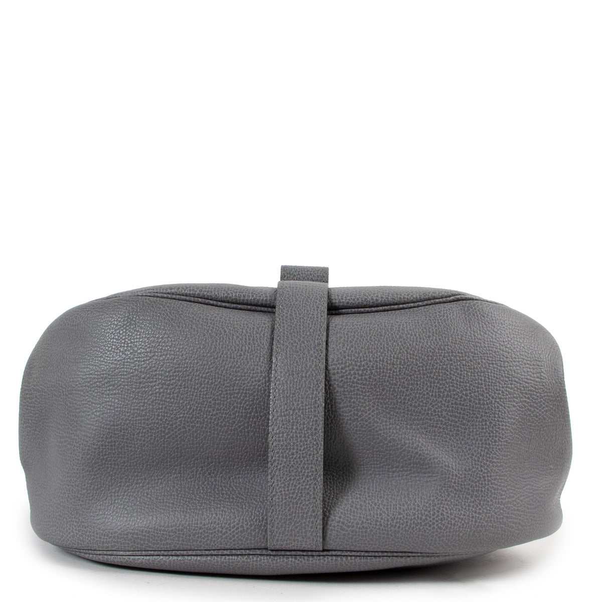 Delvaux Cerceau GM Niagara Jumping Shoulder Bag