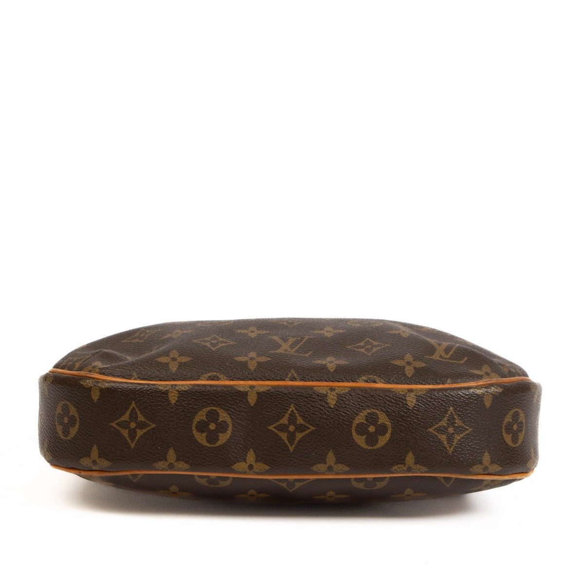 shop 100% authentic second hand Louis Vuitton Monogram Odeon Crossbody Bag on Labellov.com