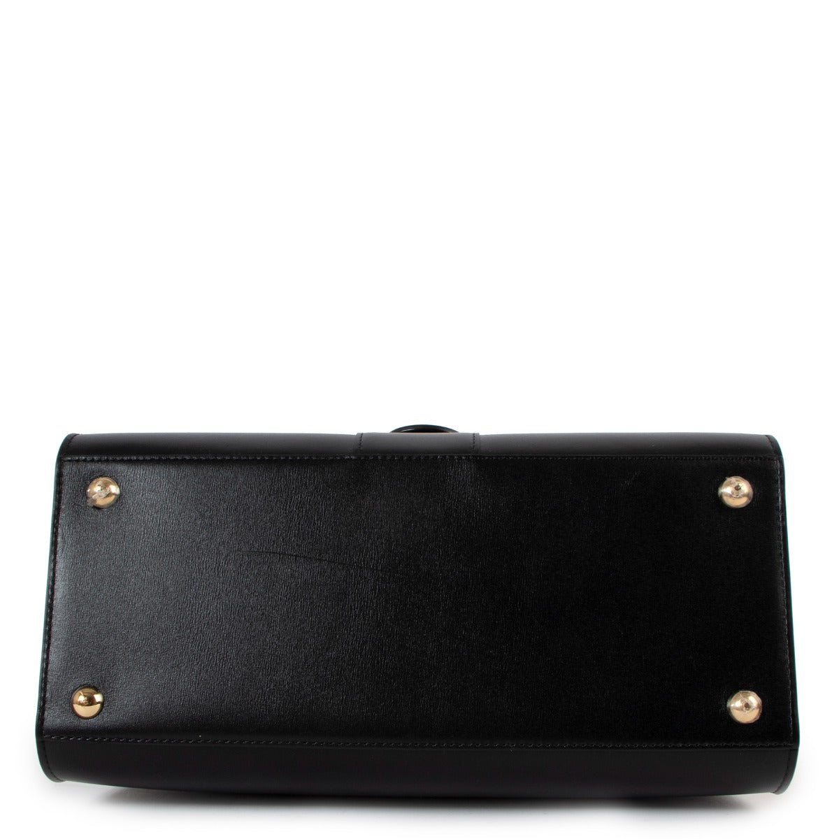 authentic second hand luxury designer handbag delvaux brillant mm box on labellov.com