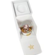 shop 100% authentic second hand Christian Dior Snow Globe on Labellov.com