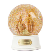 shop 100% authentic second hand Christian Dior Snow Globe on Labellov.com