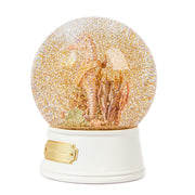 shop 100% authentic second hand Christian Dior Snow Globe on Labellov.com