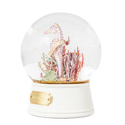 shop 100% authentic second hand Christian Dior Snow Globe on Labellov.com