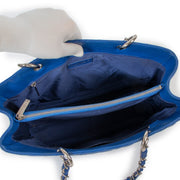 authentic second hand chanel luxury designer handbag vintage archive at labellov