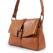 authentic second hand vintage designer luxury delvaux handbag at labellov