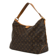 shop 100% authentic second hand Louis Vuitton Monogram Delightful Shoulder bag on Labellov.com