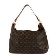 shop 100% authentic second hand Louis Vuitton Monogram Delightful Shoulder bag on Labellov.com