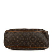 shop 100% authentic second hand Louis Vuitton Monogram Delightful Shoulder bag on Labellov.com