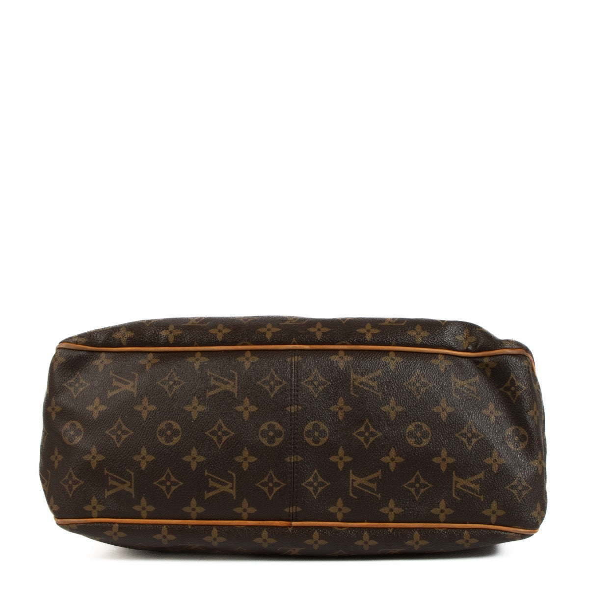 shop 100% authentic second hand Louis Vuitton Monogram Delightful Shoulder bag on Labellov.com