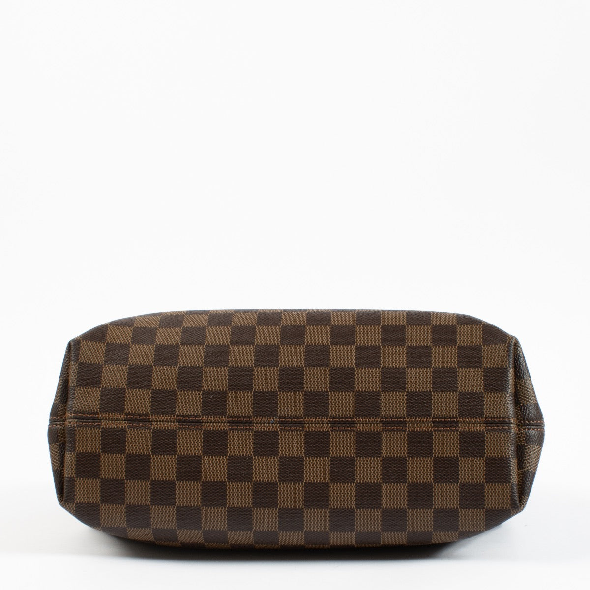 Shop safe online at Labellov in Antwerp, Brussels and KNokke this 100% authentic second hand Louis Vuitton Damier Ebene Graceful PM Shoulder Bag. Veilig online tweedehands authentieke Louis Vuitton Damier Ebene Graceful PM handtas kopen bij Labellov.