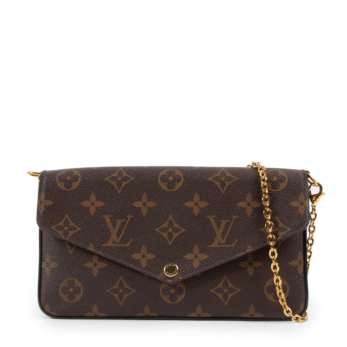 Louis vuitton M61276