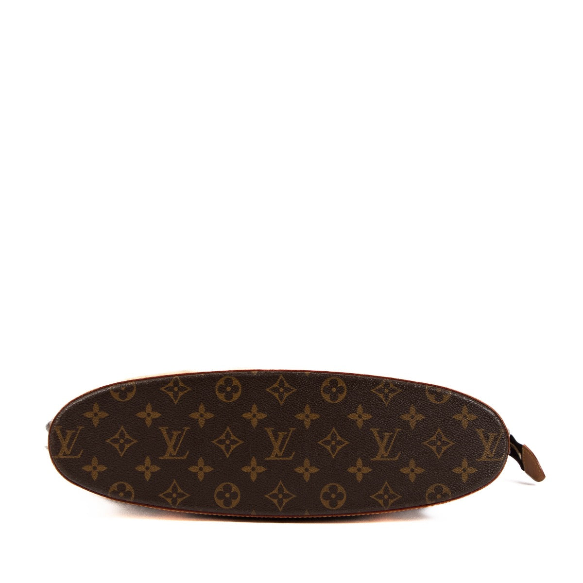 Shop 100% authentic second-hand on Louis Vuitton Monogram Babylone Bag on Labellov.com