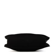 Shop safe online at Labellov in Antwerp, Brussels and Knokke this 100% authentic second hand Prada Black Nylon Mini Bag