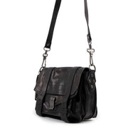 Proenza Schouler PS1 Mini Crossbody Bag