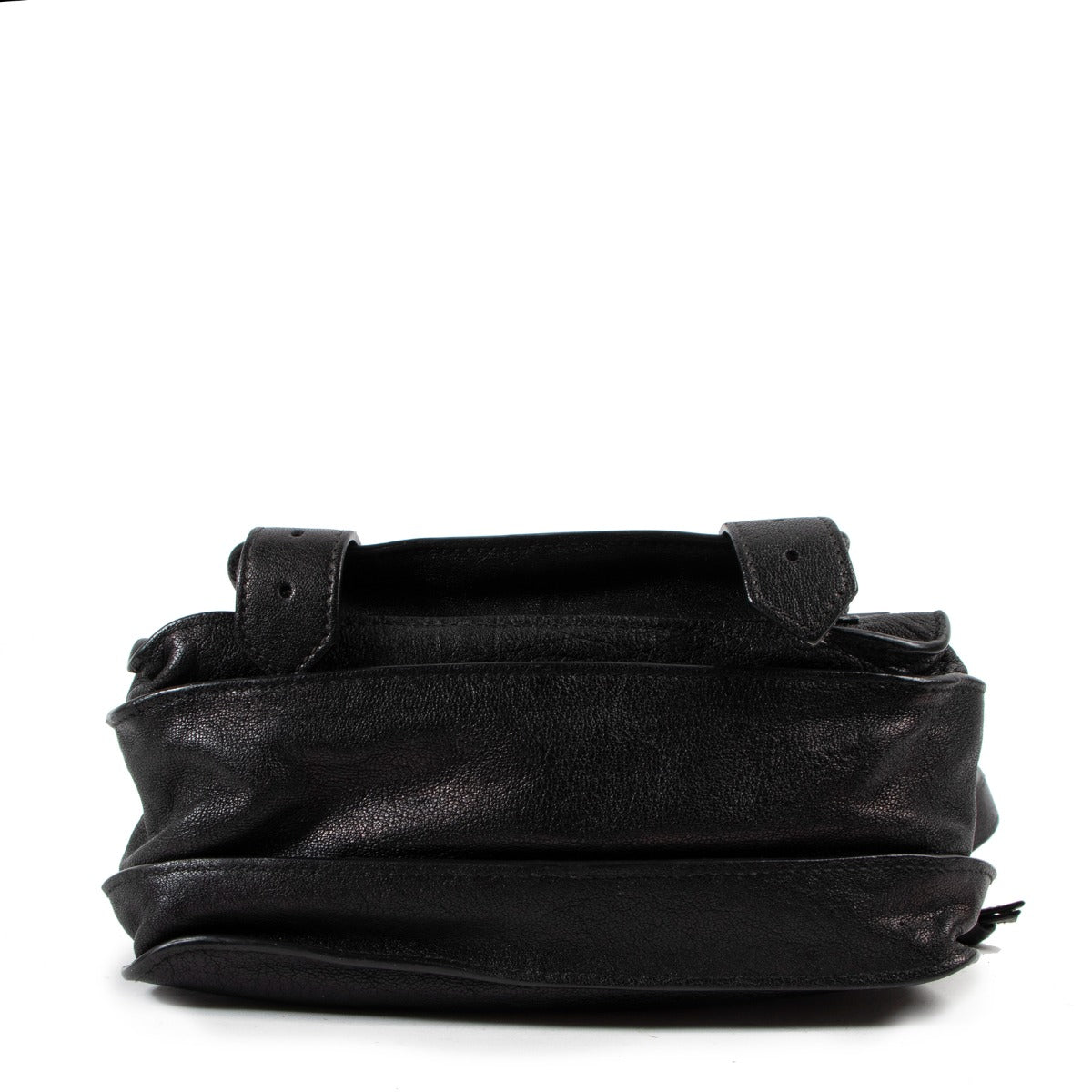 Proenza Schouler PS1 Mini Crossbody Bag