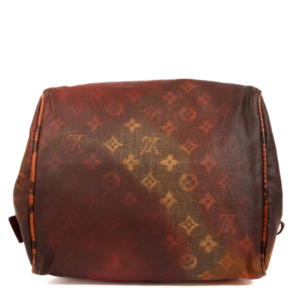 Louis Vuitton Spring/Summer 2008 Richard Prince Mancrazy Jokes